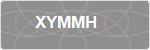 XYMMH