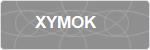 XYMOK