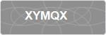 XYMQX