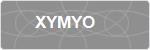 XYMYO