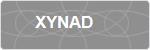 XYNAD