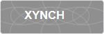 XYNCH
