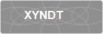 XYNDT