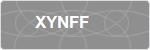 XYNFF