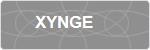 XYNGE
