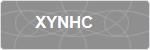 XYNHC
