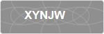 XYNJW