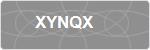 XYNQX