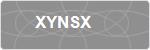 XYNSX