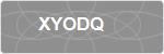 XYODQ
