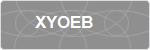 XYOEB