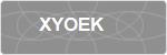 XYOEK