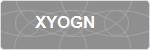 XYOGN