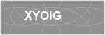 XYOIG