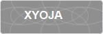 XYOJA