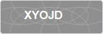 XYOJD