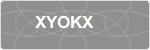 XYOKX