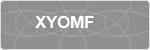 XYOMF