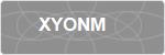 XYONM