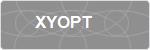 XYOPT