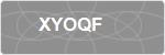 XYOQF