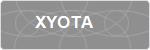 XYOTA