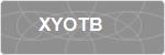 XYOTB