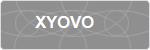 XYOVO