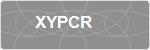 XYPCR