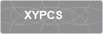 XYPCS