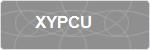XYPCU