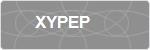 XYPEP