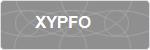 XYPFO