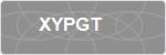 XYPGT