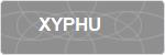 XYPHU