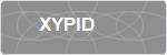 XYPID