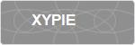 XYPIE