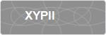 XYPII