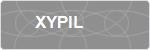 XYPIL