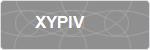 XYPIV