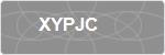 XYPJC