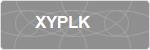 XYPLK