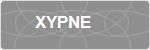 XYPNE