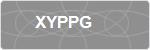XYPPG