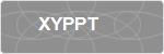 XYPPT