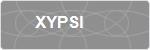 XYPSI