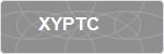 XYPTC