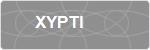 XYPTI