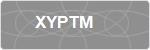 XYPTM