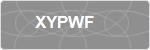 XYPWF